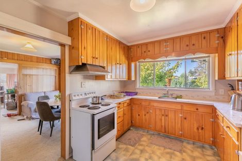 Photo of property in 31 James Foley Avenue, Pirimai, Napier, 4112