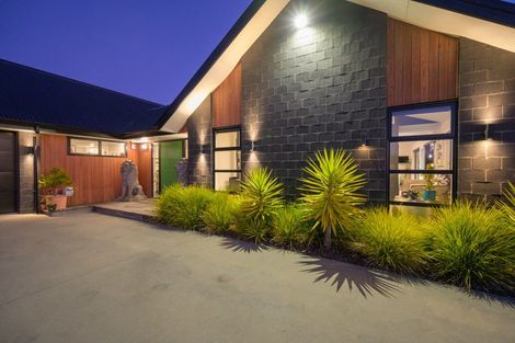 Photo of property in 29 Redmill Road, Redwood Valley, Richmond, 7081