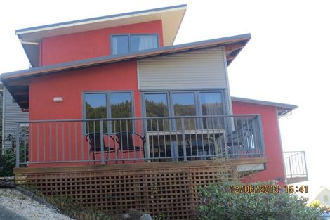 Photo of property in 51 Paremata Street, Atawhai, Nelson, 7010