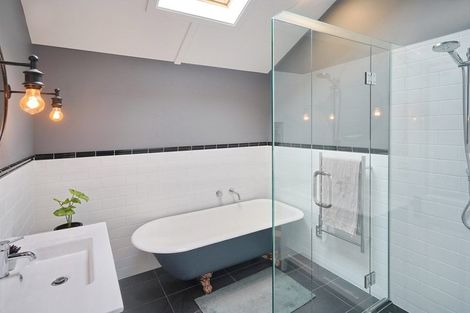 Photo of property in 5 Kelly Close, Lincoln, 7608