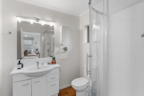 Photo of property in 432c Harewood Road, Harewood, Christchurch, 8051