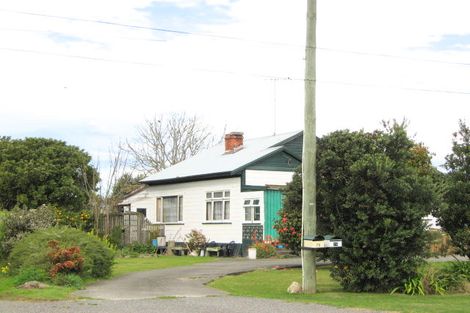 Photo of property in 76a Ferry Road, Clive, 4102