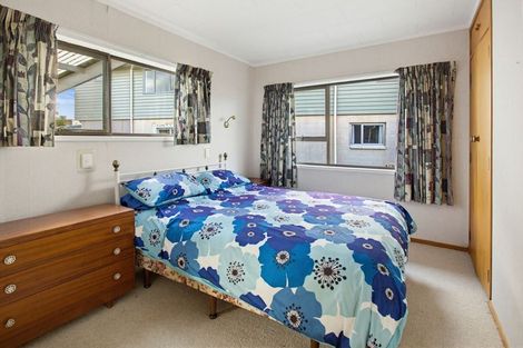 Photo of property in 276 Cook Drive, Whitianga, 3510