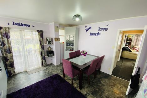 Photo of property in 74 Newall Street, Kawerau, 3127