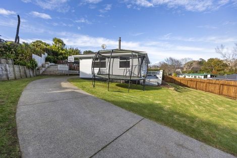 Photo of property in 5 Heaphy Street, Westown, New Plymouth, 4310