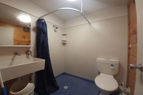 Photo of property in Martin Square Apartments, 316/20 Martin Square, Te Aro, Wellington, 6011