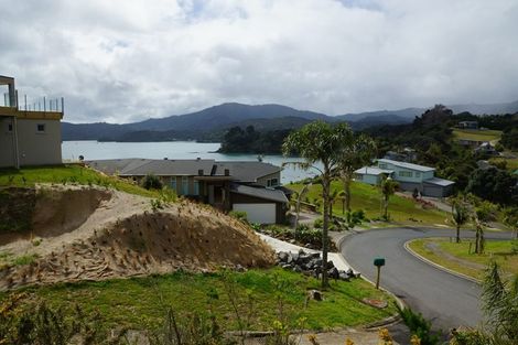 Photo of property in 160 Glenfern Drive, Wyuna Bay, Coromandel, 3581