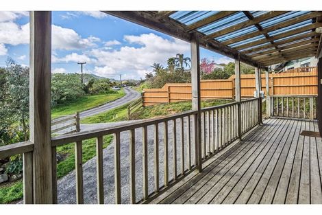 Photo of property in 4 Cemetery Road, Kaeo, 0479