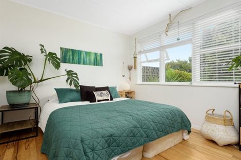 Photo of property in 686 Papamoa Beach Road, Papamoa Beach, Papamoa, 3118