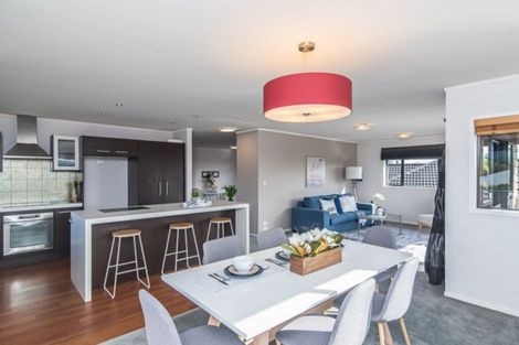 Photo of property in 79 The Drive, Paraparaumu Beach, Paraparaumu, 5032