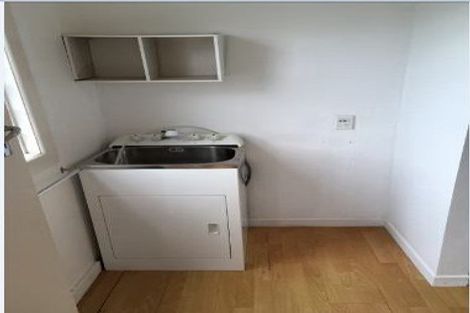 Photo of property in 110 Hurndall Street East, Maungaturoto, 0520