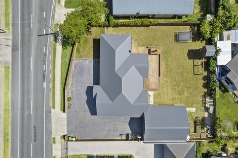 Photo of property in 59 Browning Street, Leamington, Cambridge, 3432