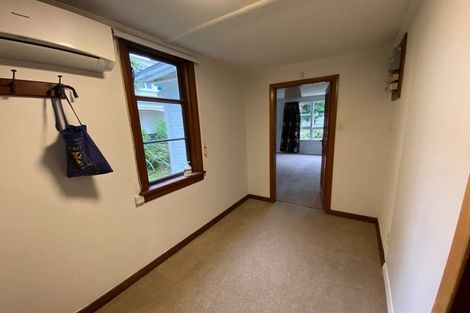 Photo of property in 39 Garfield Avenue, Roslyn, Dunedin, 9010