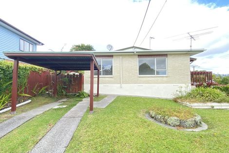 Photo of property in 1/6 Philson Terrace, Browns Bay, Auckland, 0630