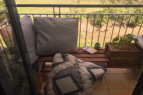 Photo of property in 17/266 Shirley Road, Papatoetoe, Auckland, 2025