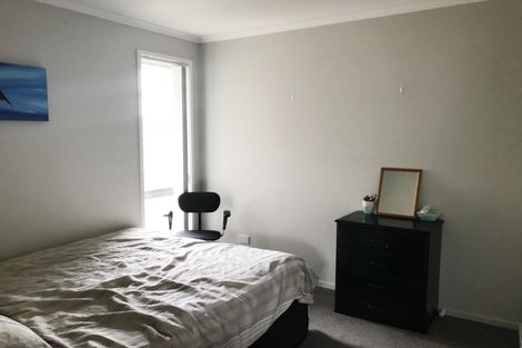 Photo of property in 19 Pyne Crescent, Pokeno, 2402