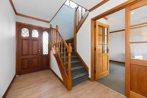 Photo of property in 80 Highland Park Drive, Highland Park, Auckland, 2010