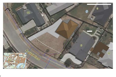 Photo of property in 4 Austral Place, Cromwell, 9310