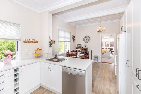 Photo of property in 69 Queen Street, Te Kuiti, 3910