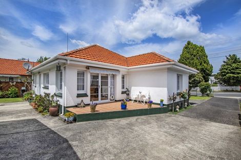 Photo of property in 170 Kamo Road, Whau Valley, Whangarei, 0112