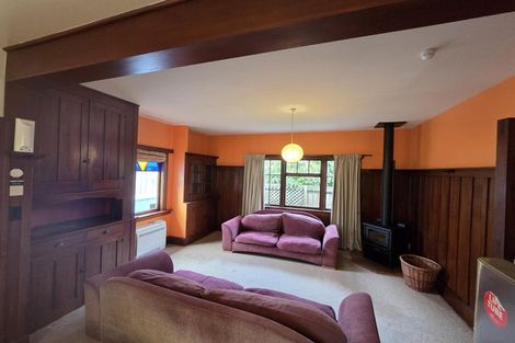 Photo of property in 49 Gilby Street, Linwood, Christchurch, 8011