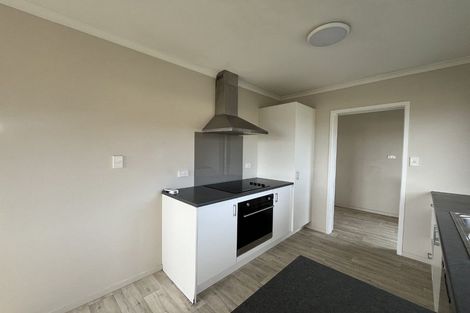 Photo of property in 77 Walmsley Road, Otahuhu, Auckland, 1062