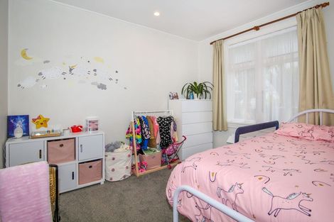 Photo of property in 4 Eastons Road, Westport, 7825