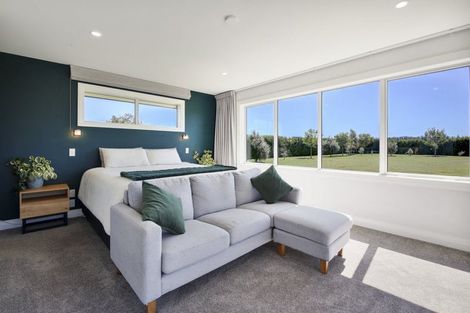 Photo of property in 178 School Road, West Eyreton, Rangiora, 7475