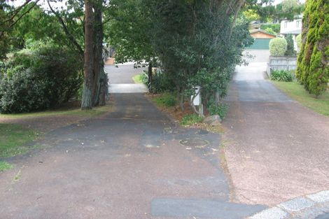 Photo of property in 14 Roxy Terrace, Glendowie, Auckland, 1071