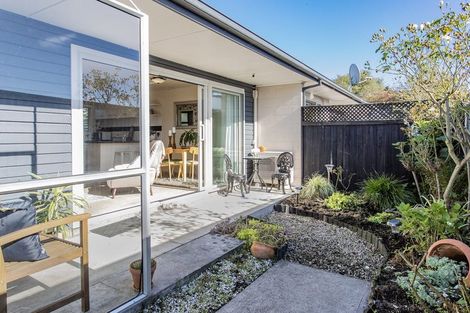 Photo of property in 274 Island Road, Kaiapoi, 7630