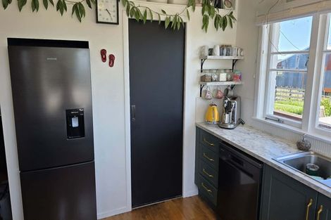 Photo of property in 15 Aponga Road, Purua, Whangarei, 0176