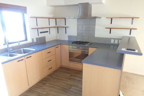 Photo of property in 4/386 Richmond Road, Grey Lynn, Auckland, 1021