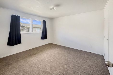 Photo of property in 4 Cresta Place, Onerahi, Whangarei, 0110