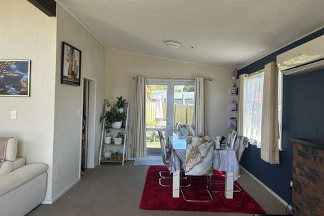 Photo of property in 22 Haynes Crescent, Sunnybrook, Rotorua, 3015