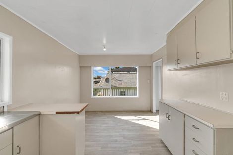 Photo of property in 36a Rowandale Avenue, Manurewa, Auckland, 2102