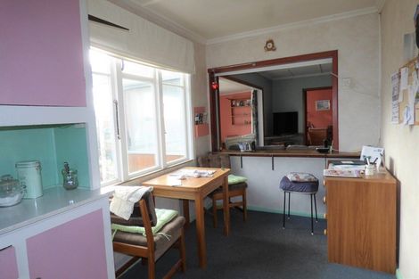 Photo of property in 4a Nen Street, Oamaru, 9400