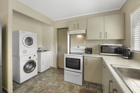 Photo of property in 86 Totara Park Road, Totara Park, Upper Hutt, 5018