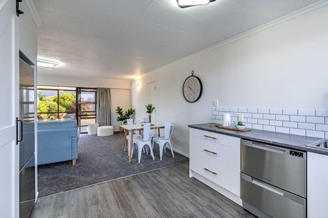 Photo of property in 280c Princes Street, Strathern, Invercargill, 9812