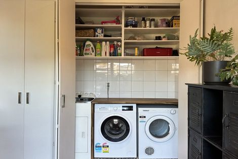 Photo of property in 61 Marlborough Street, Greymouth, 7805