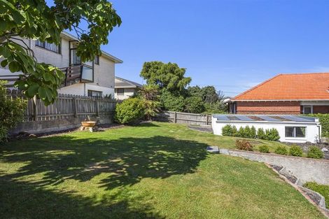 Photo of property in 6 Bernard Street, Kenmure, Dunedin, 9011