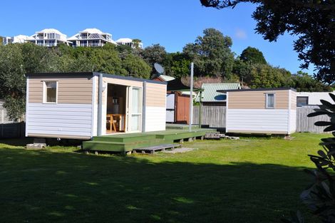 Photo of property in 38 Bowentown Boulevard, Bowentown, Katikati, 3177