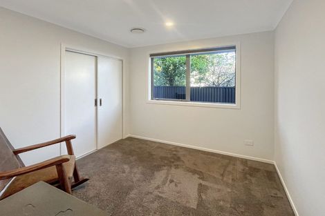 Photo of property in 12a Paisley Street, Awapuni, Palmerston North, 4412