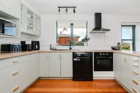 Photo of property in 94 Main North Road, Otorohanga, 3900