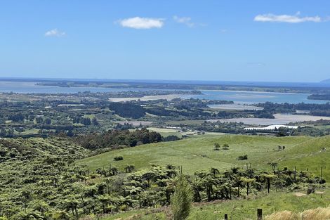 Photo of property in 596 Minden Road, Minden, Tauranga, 3176