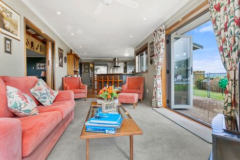 Photo of property in 533 Candy Road, Pokuru, Te Awamutu, 3875