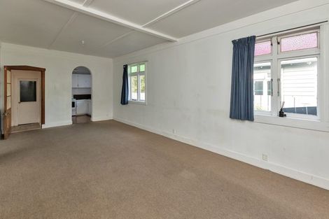 Photo of property in 113 Maunu Road, Woodhill, Whangarei, 0110