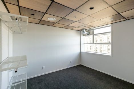Photo of property in Education House (west), 180 Willis Street, Te Aro, Wellington, 6011