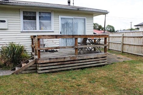 Photo of property in 3 Kowhai Place, Putaruru, 3411