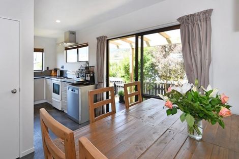 Photo of property in 5a William Street, Richmond, 7020