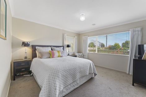 Photo of property in 24 Waerenga Road, Otaki, 5512